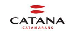 CATA Catamaran Charter British Virgin Islands BVI